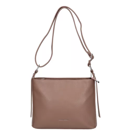 01.746.16 taupe