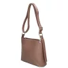 01.746.16 taupe
