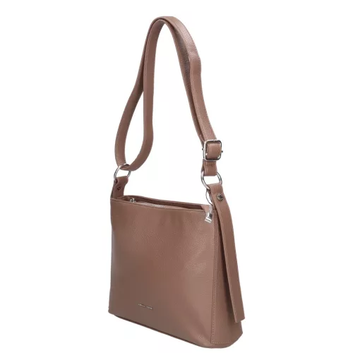 01.746.16 taupe