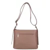 01.746.16 taupe