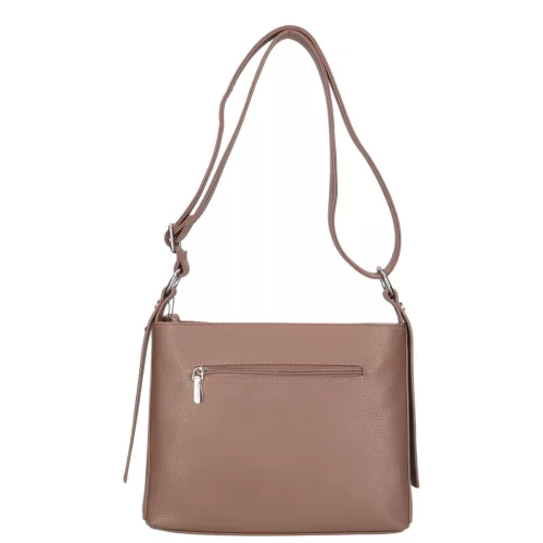 01.746.16 taupe