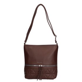 Daniele Donati 01.686.01 barna női crossbody táska