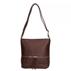 Daniele Donati 01.686.01 barna női crossbody táska