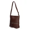 Daniele Donati 01.686.01 barna női crossbody táska