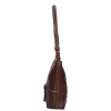 Daniele Donati 01.686.01 barna női crossbody táska