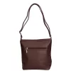Daniele Donati 01.686.01 barna női crossbody táska
