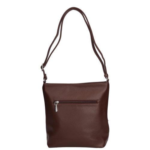 Daniele Donati 01.686.01 barna női crossbody táska