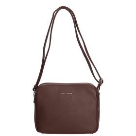 Daniel Donati 01.385 01 barna oldal táska