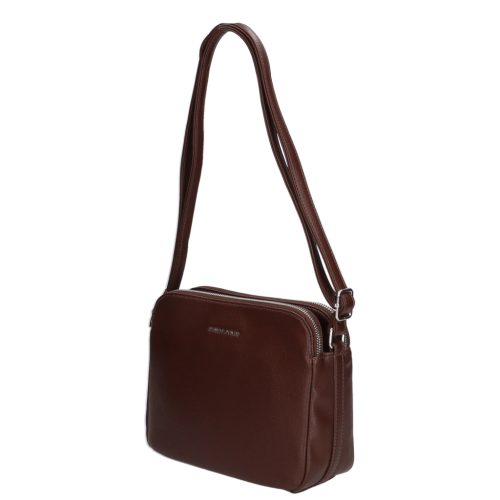 Daniel Donati 01.385 01 barna oldal táska