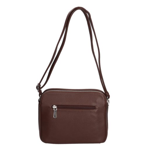 Daniel Donati 01.385 01 barna oldal táska