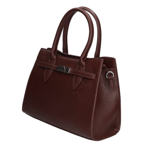 Daniele Donati 01.695.01 barna női kézitáska