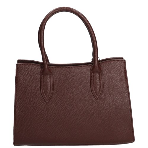 Daniele Donati 01.695.01 barna női kézitáska