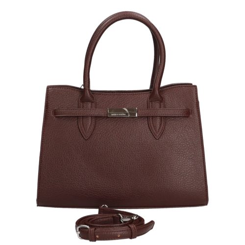 Daniele Donati 01.695.01 barna női kézitáska