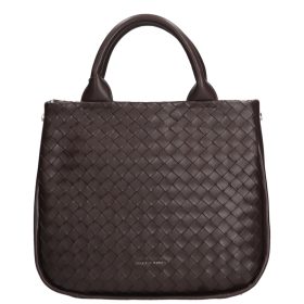 Daniele Donati 01.700.01 barna női kézitáska