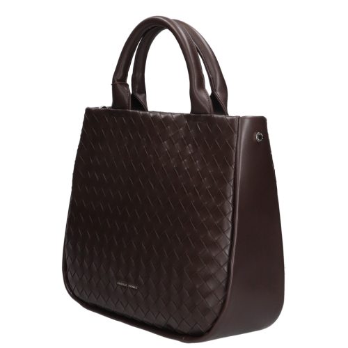 Daniele Donati 01.700.01 barna női kézitáska