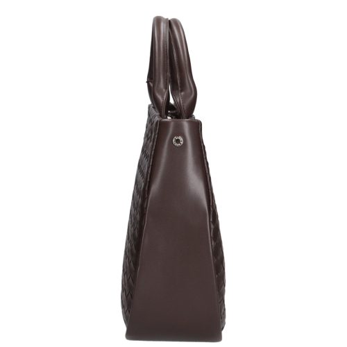 Daniele Donati 01.700.01 barna női kézitáska