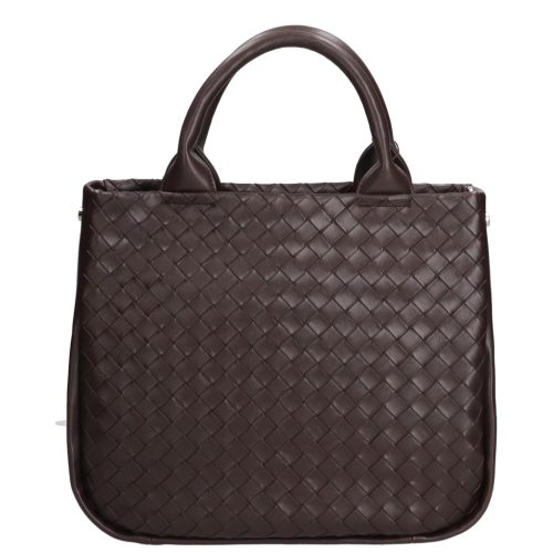 Daniele Donati 01.700.01 barna női kézitáska