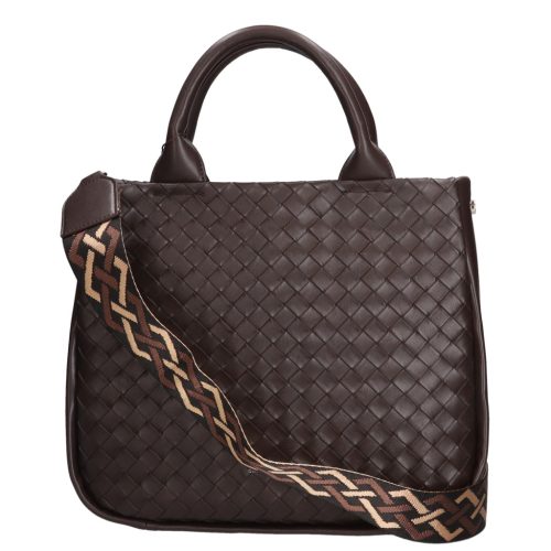 Daniele Donati 01.700.01 barna női kézitáska