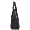 Daniele Donati 01.700.00 fekete női kézitáska