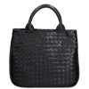 Daniele Donati 01.700.00 fekete női kézitáska