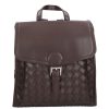 Daniele Donati 01.701 01 barna női hátizsák