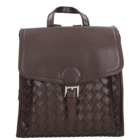 Daniele Donati 01.701 01 barna női hátizsák
