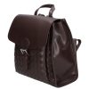 Daniele Donati 01.701 01 barna női hátizsák