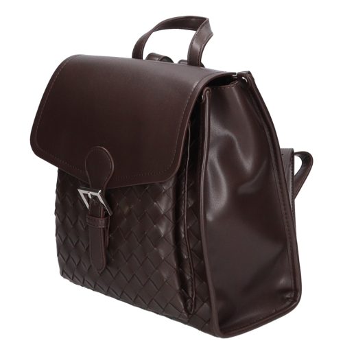 Daniele Donati 01.701 01 barna női hátizsák