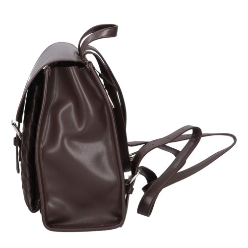 Daniele Donati 01.701 01 barna női hátizsák