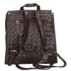 Daniele Donati 01.701 01 barna női hátizsák