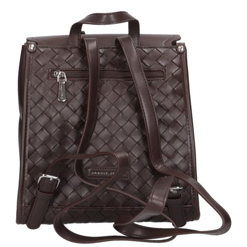 Daniele Donati 01.701 01 barna női hátizsák