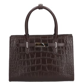 Daniele Donati 01.703.01 barna női kézitáska