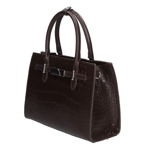 Daniele Donati 01.703.01 barna női kézitáska