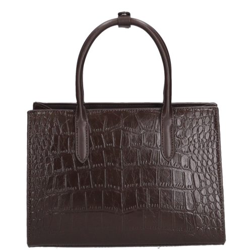 Daniele Donati 01.703.01 barna női kézitáska