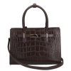 Daniele Donati 01.703.01 barna női kézitáska