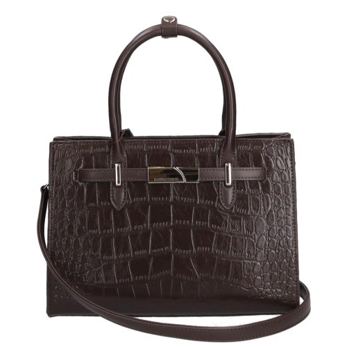 Daniele Donati 01.703.01 barna női kézitáska