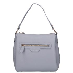 01.762. 08 világos kék