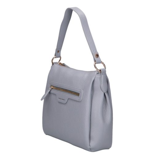 01.762. 08 világos kék