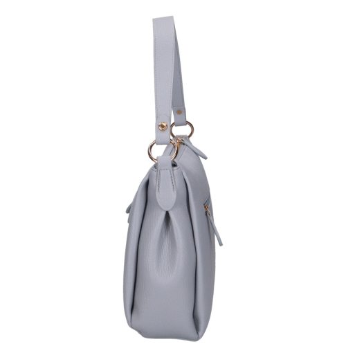 01.762. 08 világos kék