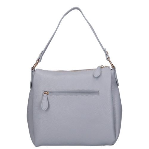 01.762. 08 világos kék