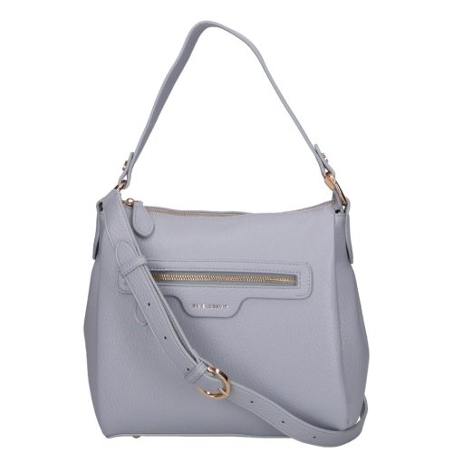 01.762. 08 világos kék