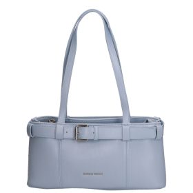 01.777.08 világos kék