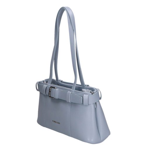 01.777.08 világos kék