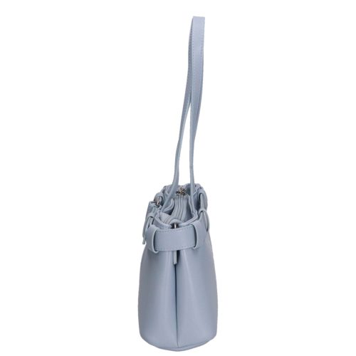 01.777.08 világos kék