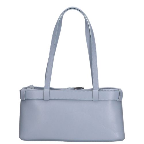 01.777.08 világos kék