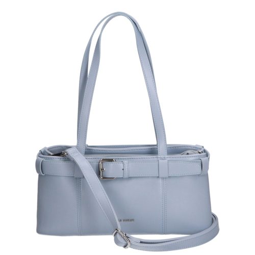 01.777.08 világos kék