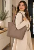 01.808.79 taupe