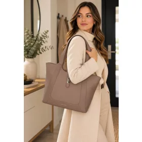 01.808.79 taupe