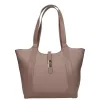 01.808.79 taupe