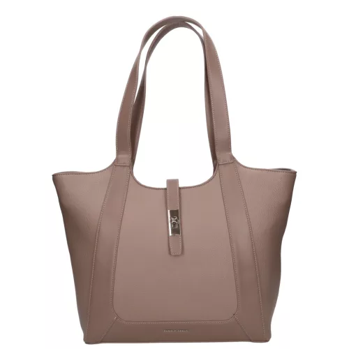 01.808.79 taupe